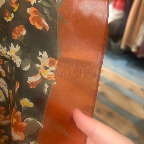 scarf 207[ge650]