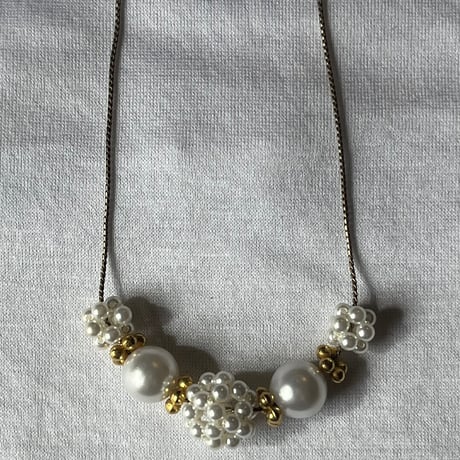 accessory 623[ge639]