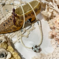accessory 594[ge434]