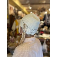 hat 251[ge724]
