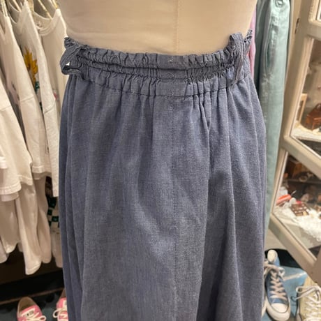 skirt 941[na615]