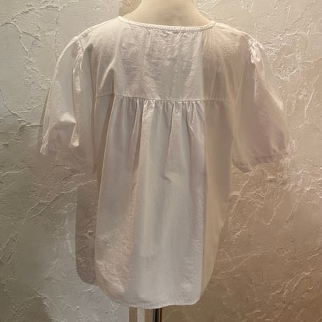 tops 791[ge399]
