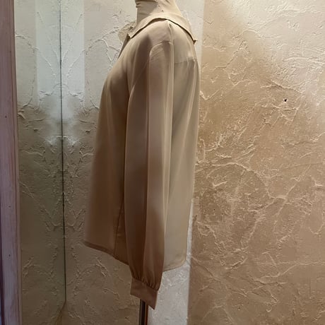 tops 946[na974]