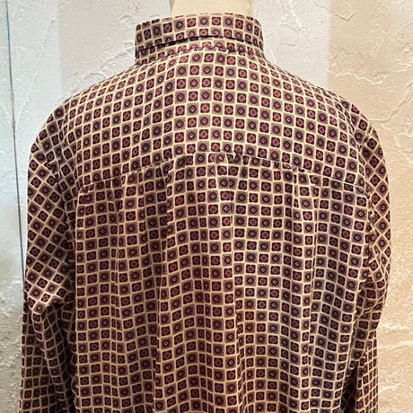tops 948[na978]