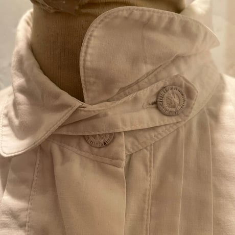 tops 972[ge798]