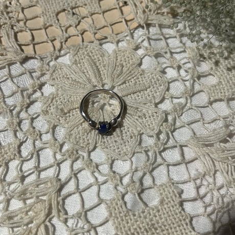 accessory 627[ge710]