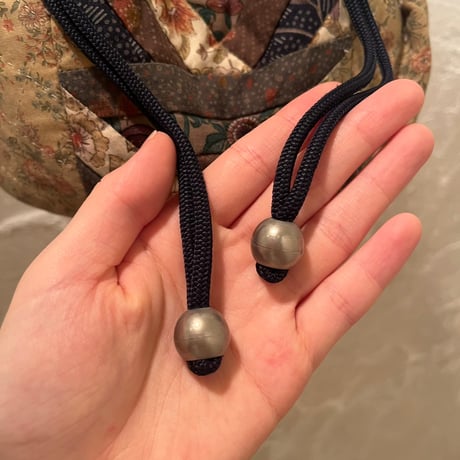 bag 381[na779]
