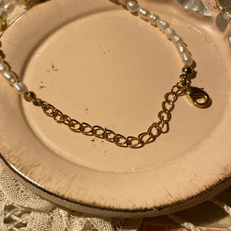 handmade 129[y574]