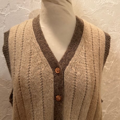knit 845[na858]