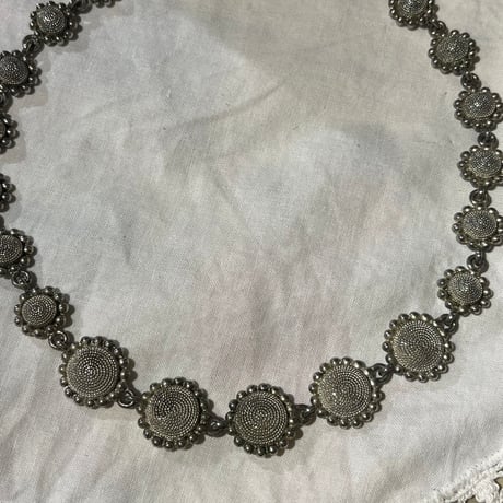 accessory 609[ge599]