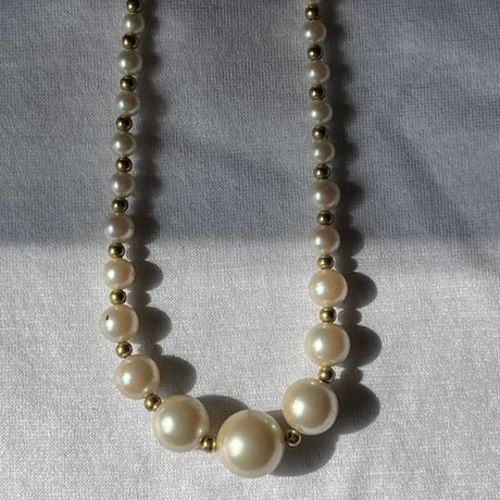 accessory 627[ge644]