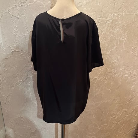 tops 823[ge459]