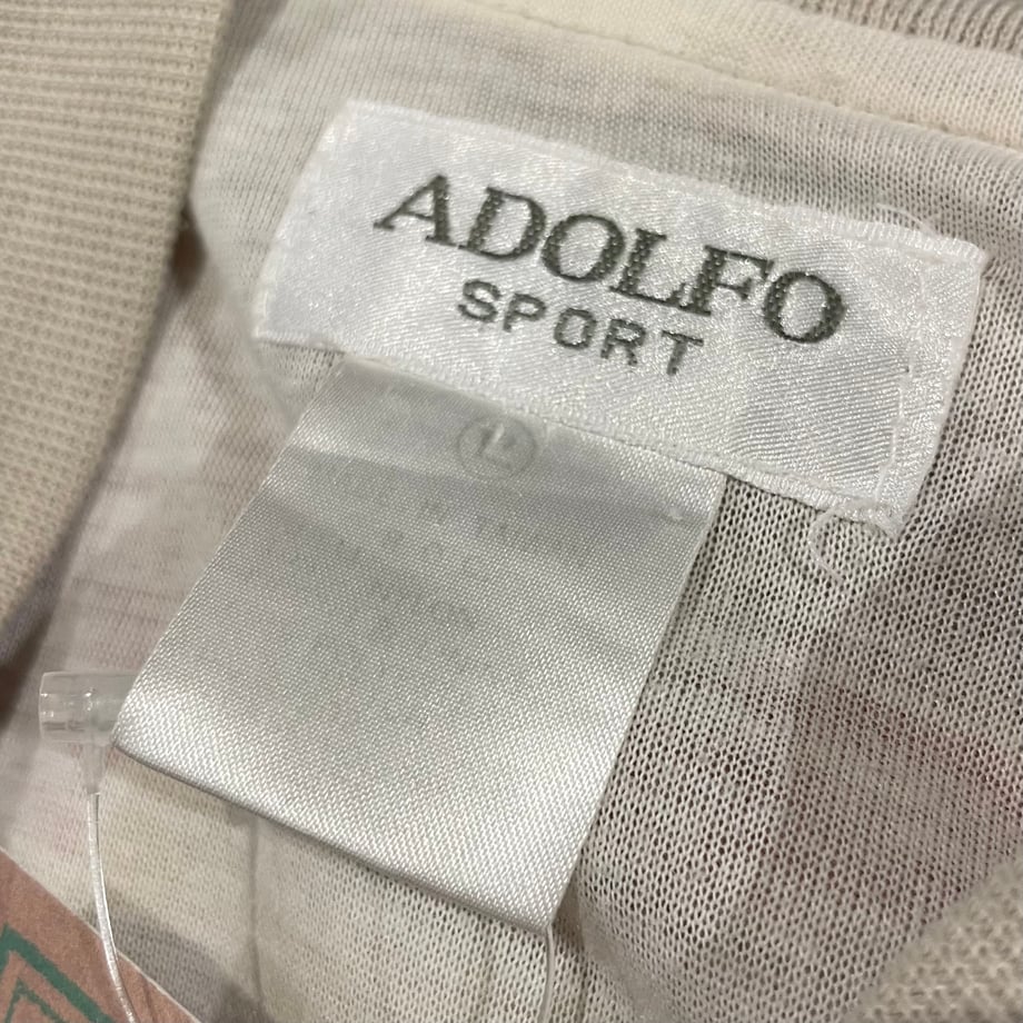 6ad73019396e4a1c84070165