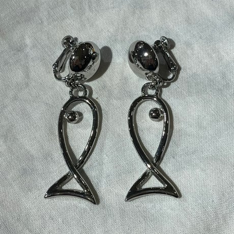 accessory 615[ge590]