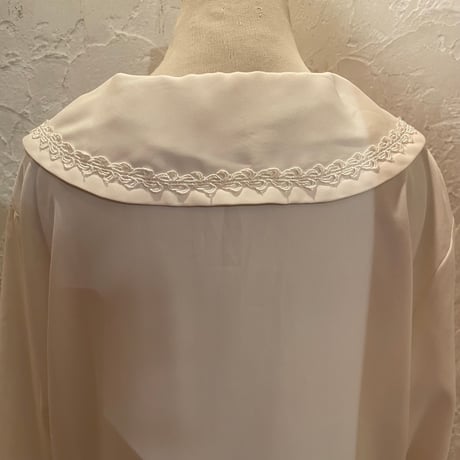 tops 857[na731]