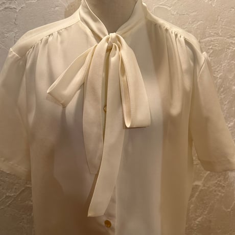 tops 813[na638]