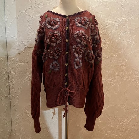 knit 678[AR604]