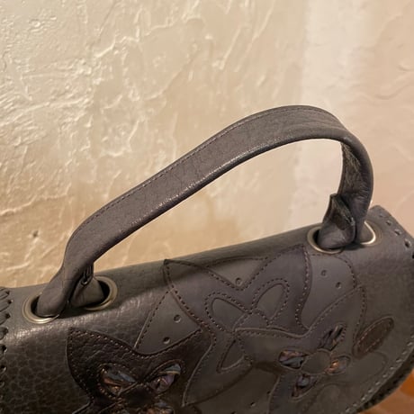 bag 385[na862]