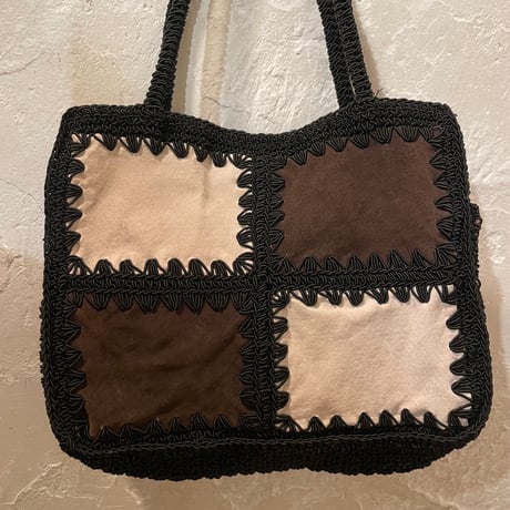 bag 391[na870]