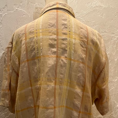 tops 778[ge355]