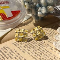 accessory 598[ge362]