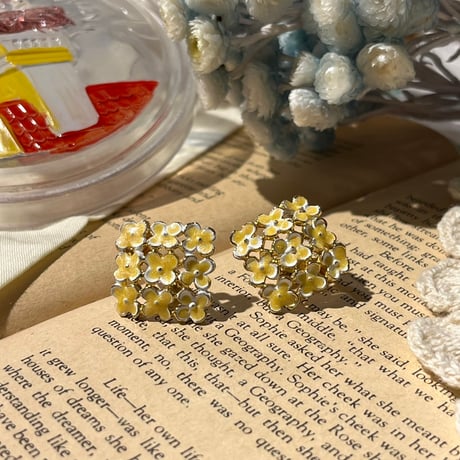accessory 598[ge362]