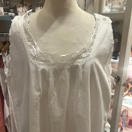 antique 192[FA249]