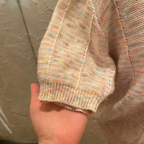 knit 834[na802]