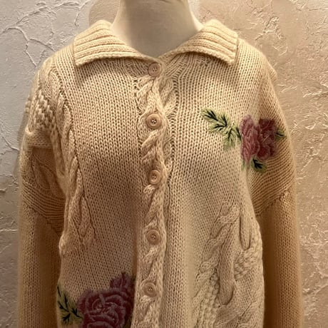 knit 824[ge603]