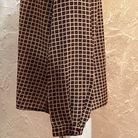 tops 948[na978]