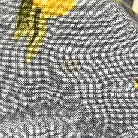 bottoms 9[ge428]