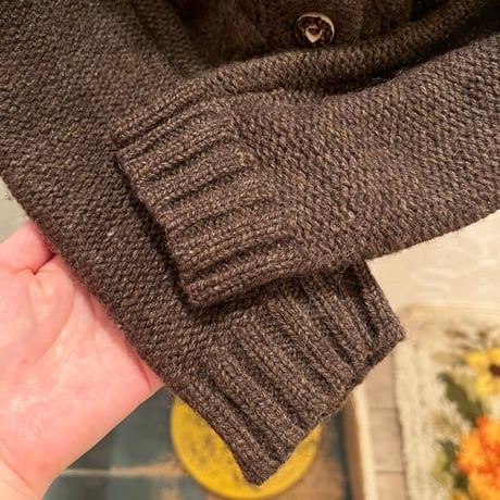 knit 694[ge785]