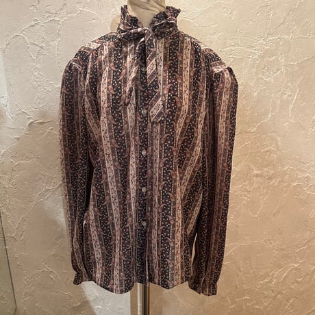 tops 898[ge626]