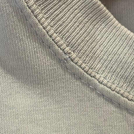 tops 786[na569]