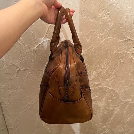 bag 372[na771]