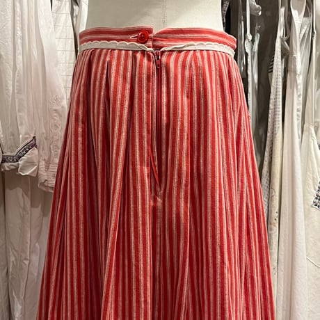 skirt 24[AR592]