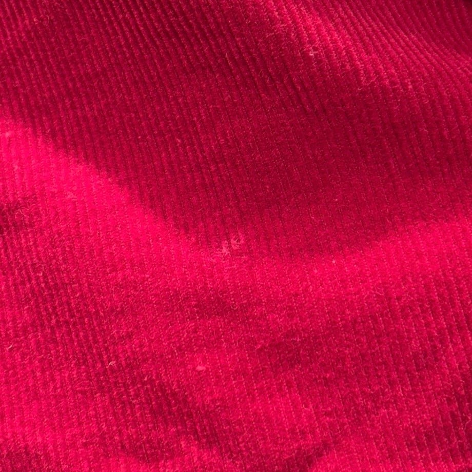 6ac304d50686d018409c79d5