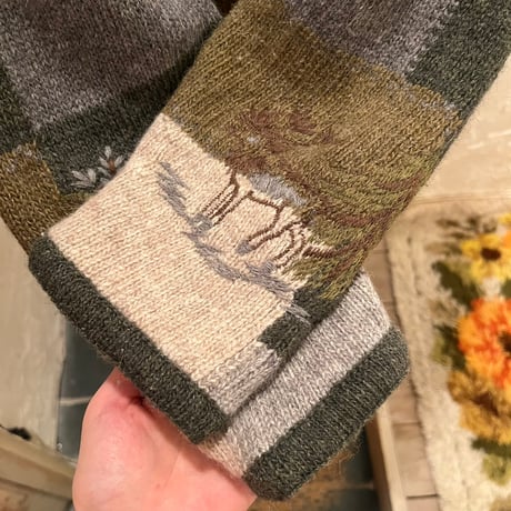 knit 687[ge784]