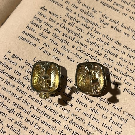 accessory 591[ge369]