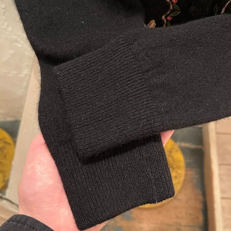 knit 686[na101]