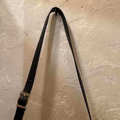 bag 400[na104]