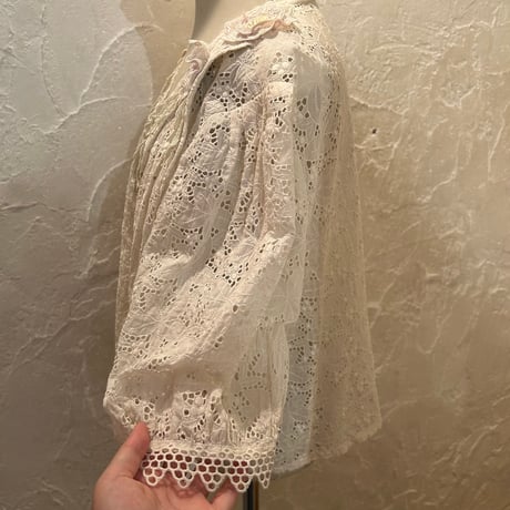 tops 793[AR586]