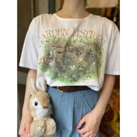tops 785[na503]