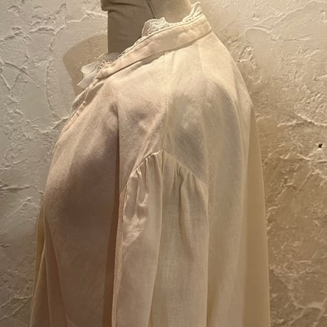 tops 769[ge360]