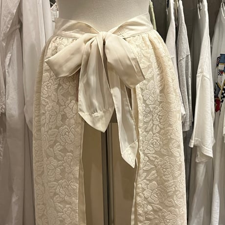 apron 716[na704]