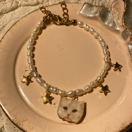 handmade 129[y574]
