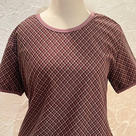 tops 842[na686]