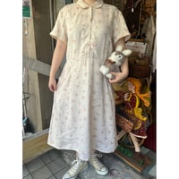 one-p 598[ge548]