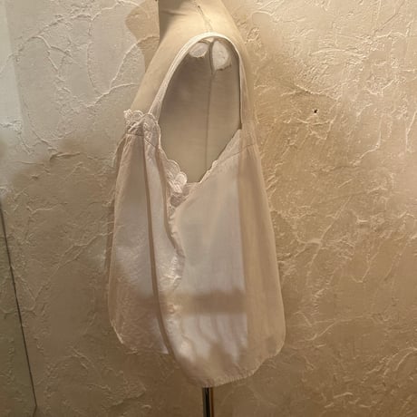 antique 211[FA256]