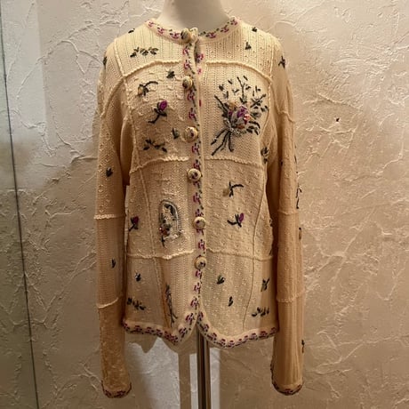 knit 676[ge831]